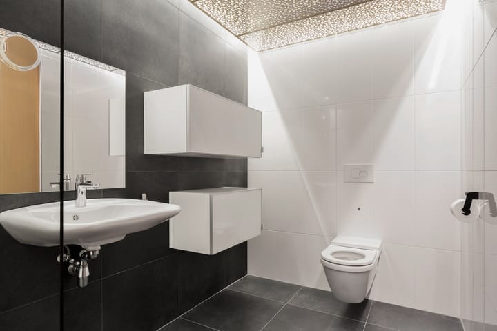 Foto 32 van Noard 99-204