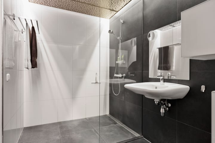 Foto 33 van Noard 99-204