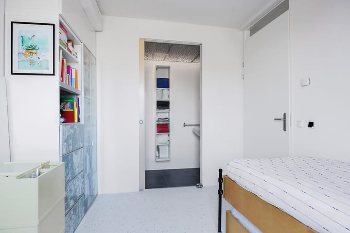 Foto 35 van Noard 99-204