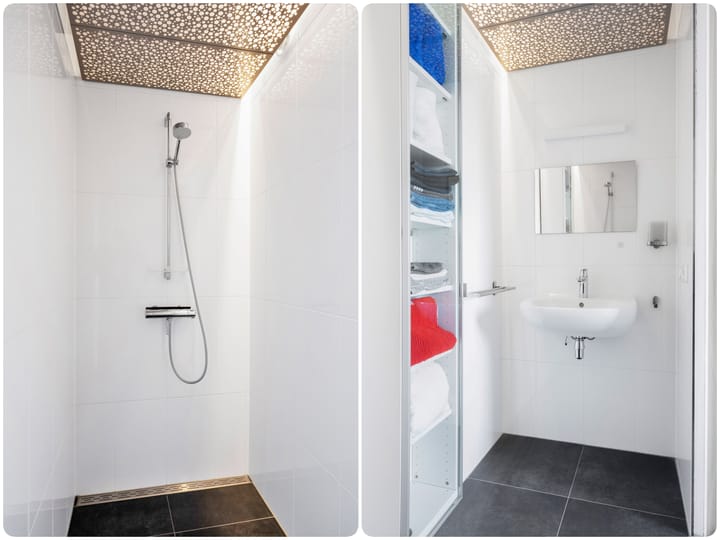 Foto 36 van Noard 99-204