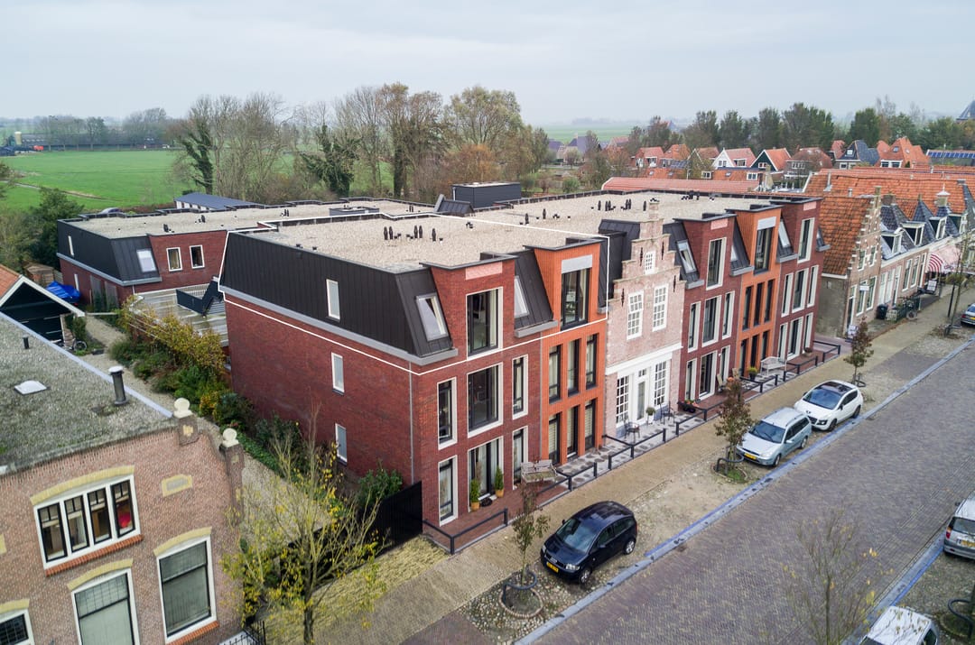 Foto 38 van Noard 99-204