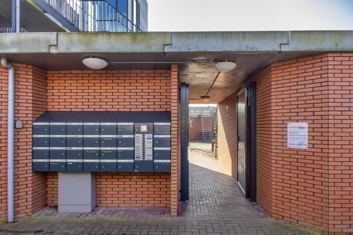 Foto 40 van Noard 99-204