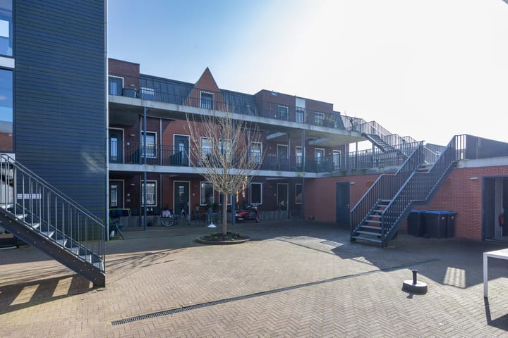 Foto 41 van Noard 99-204