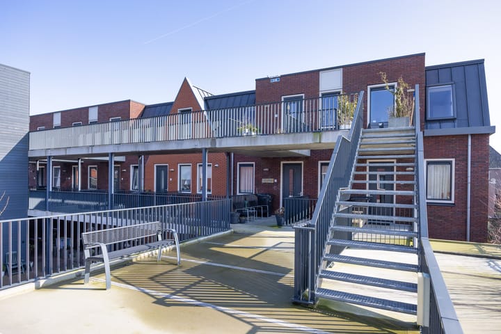 Foto 42 van Noard 99-204