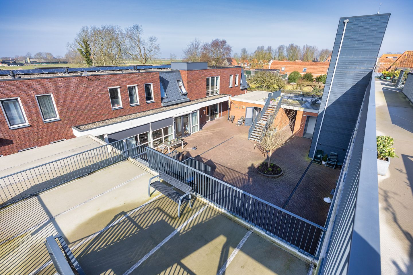 Foto 44 van Noard 99-204