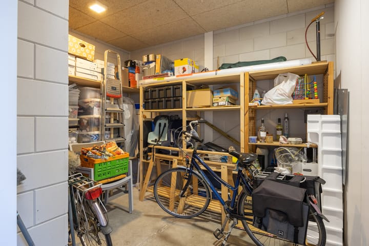 Foto 44 van Noard 99-204