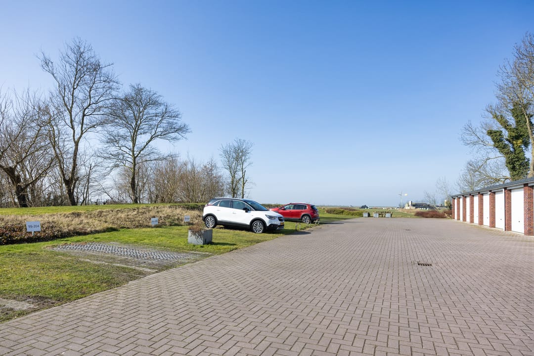 Foto 46 van Noard 99-204