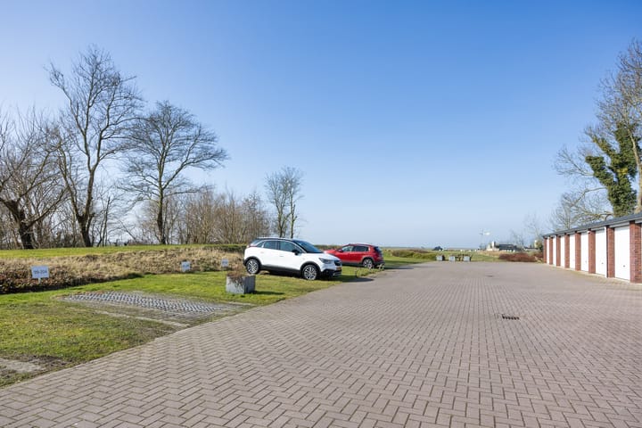 Foto 45 van Noard 99-204