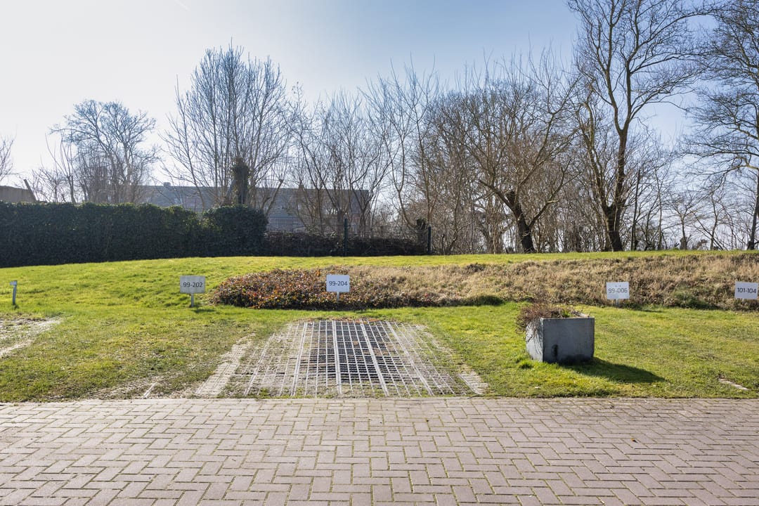 Foto 47 van Noard 99-204