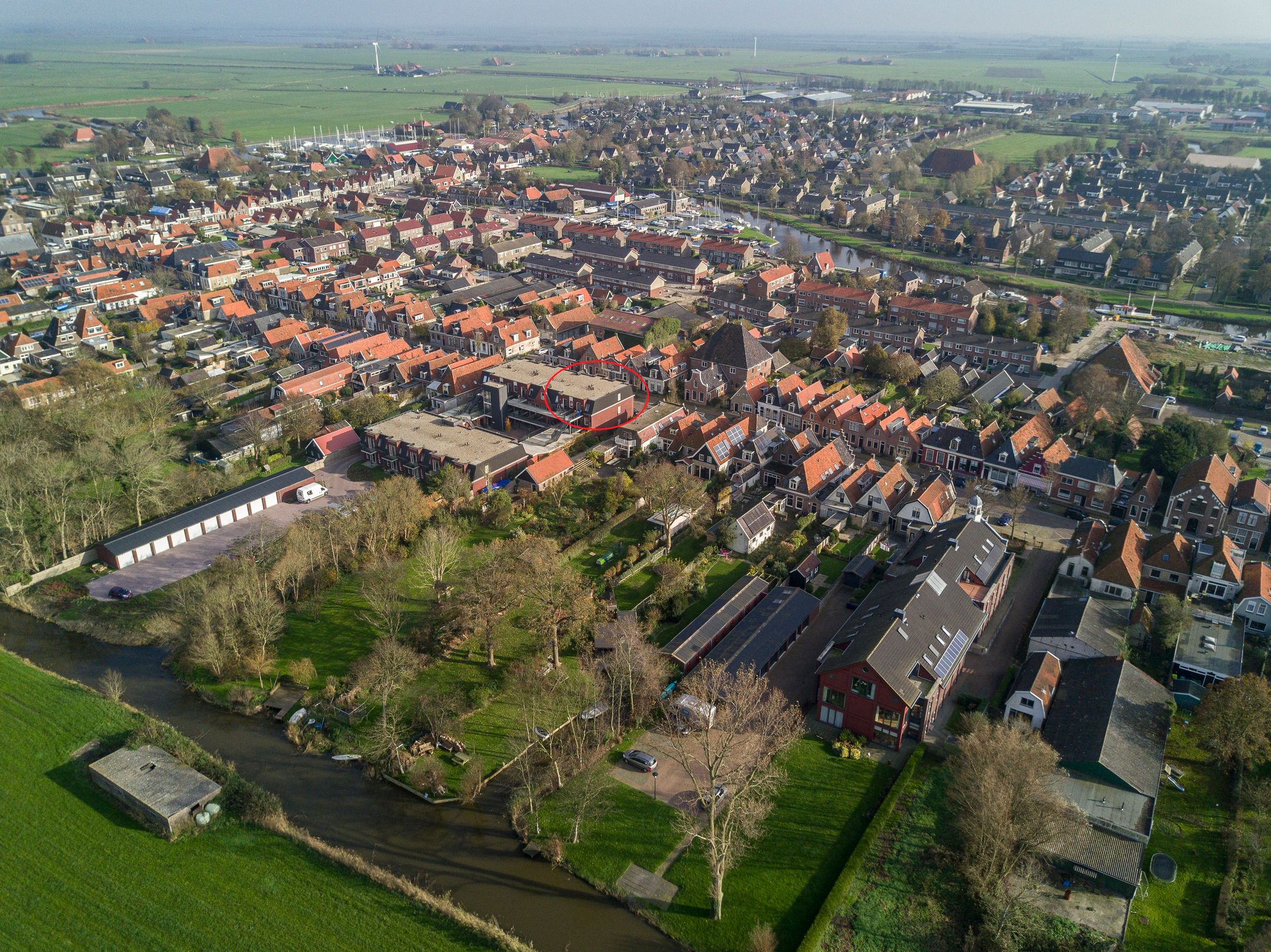 Foto 48 van Noard 99-204