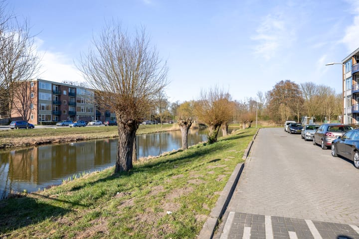 Foto 2 van Deltalaan 194