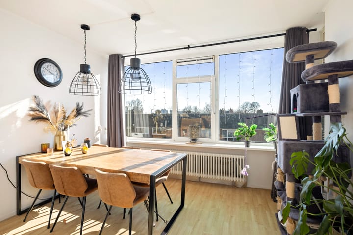 Foto 4 van Deltalaan 194