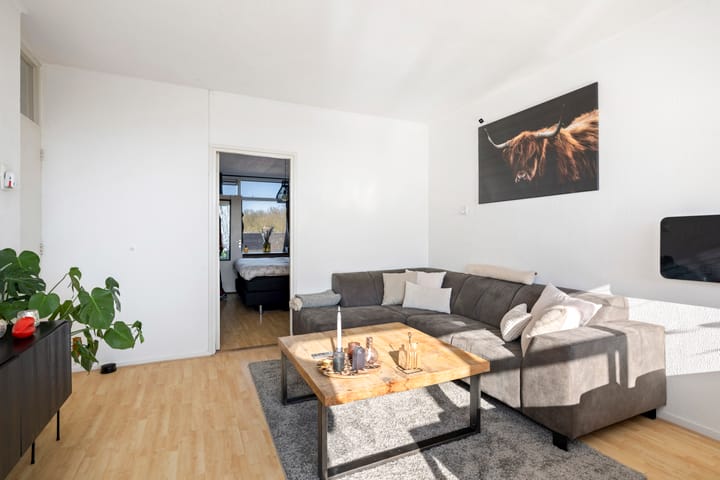 Foto 5 van Deltalaan 194