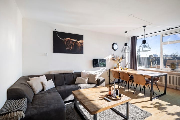 Foto 6 van Deltalaan 194