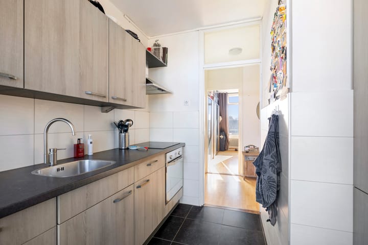 Foto 8 van Deltalaan 194