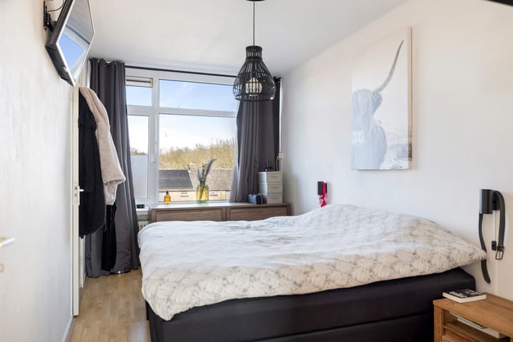 Foto 9 van Deltalaan 194