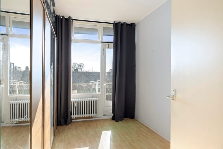 Foto 11 van Deltalaan 194