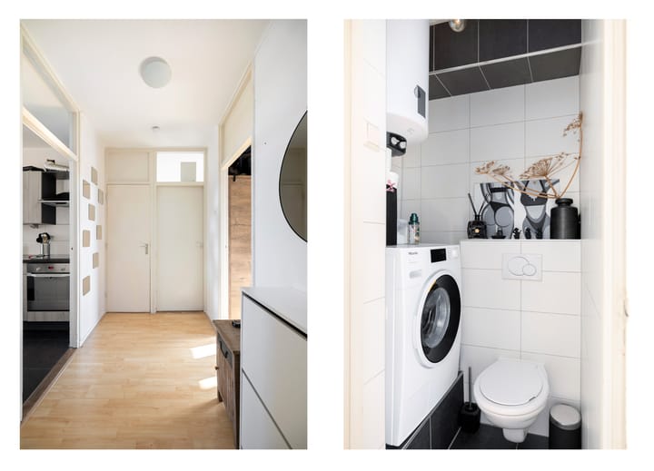 Foto 12 van Deltalaan 194