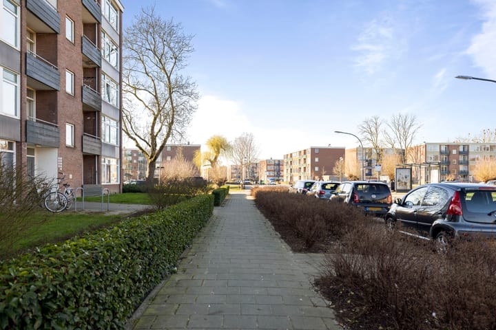 Foto 13 van Deltalaan 194