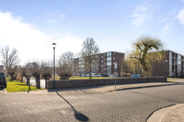 Foto 14 van Deltalaan 194