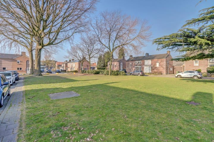 Foto 6 van Marijkestraat 17