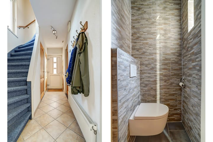 Foto 8 van Marijkestraat 17