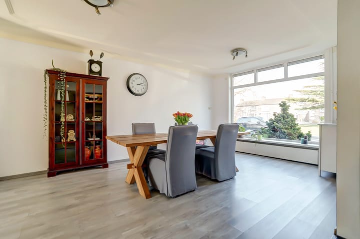 Foto 10 van Marijkestraat 17