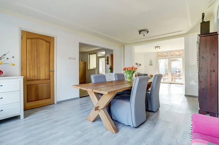 Foto 9 van Marijkestraat 17