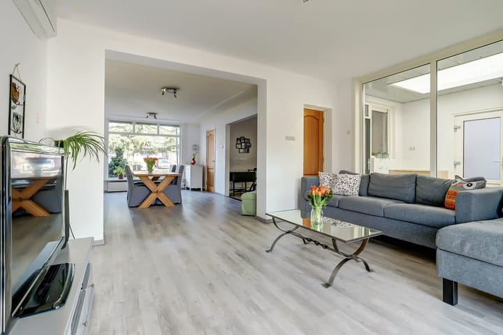 Foto 11 van Marijkestraat 17