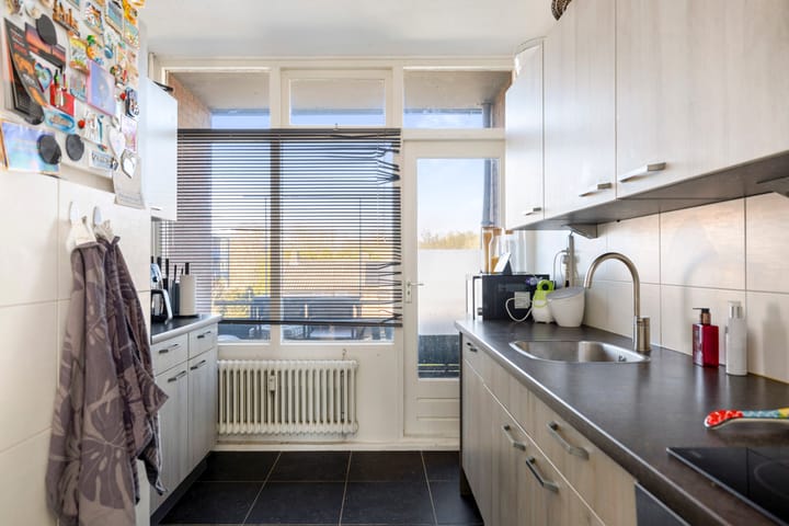 Foto 7 van Deltalaan 194