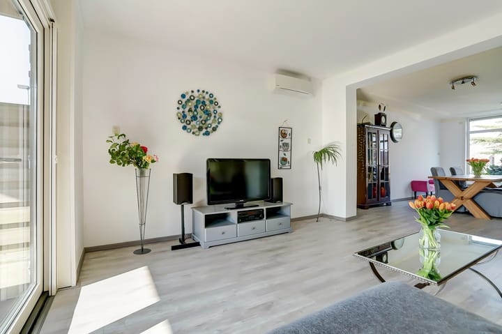 Foto 14 van Marijkestraat 17