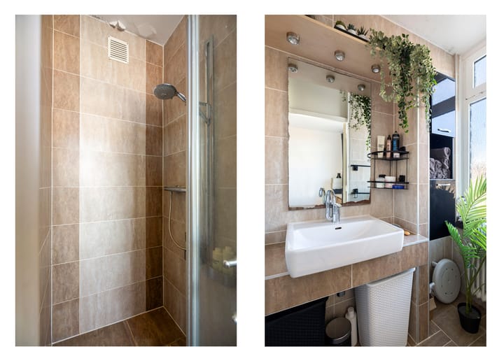 Foto 10 van Deltalaan 194