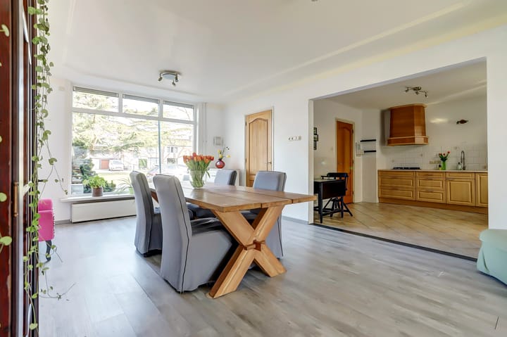 Foto 15 van Marijkestraat 17