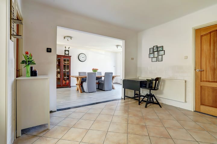 Foto 16 van Marijkestraat 17