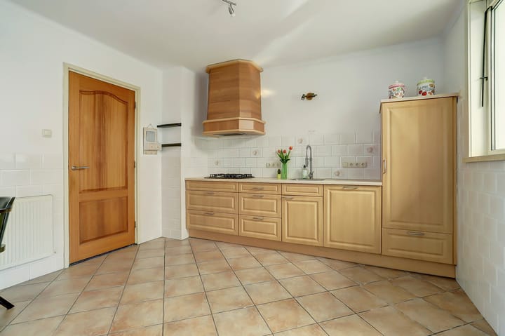 Foto 17 van Marijkestraat 17