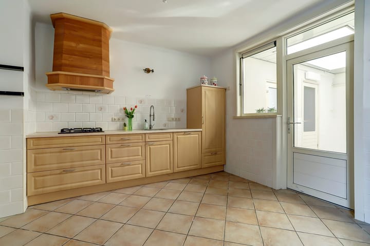 Foto 18 van Marijkestraat 17