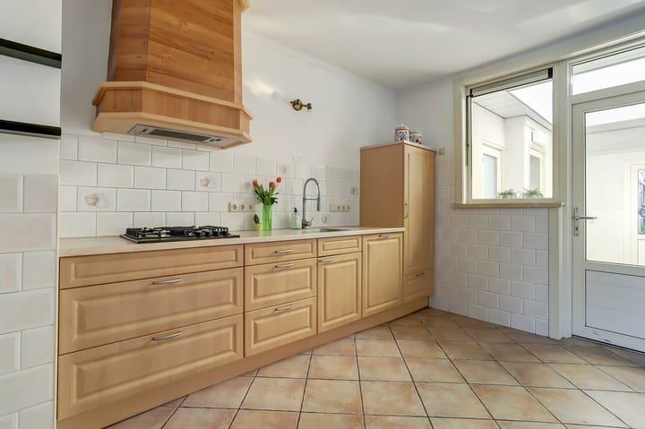 Foto 19 van Marijkestraat 17