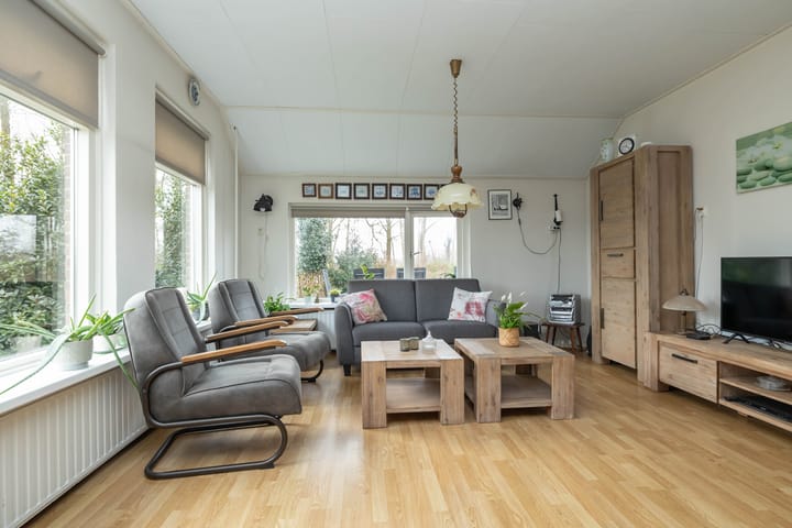 Foto 2 van Westerveldseweg 27