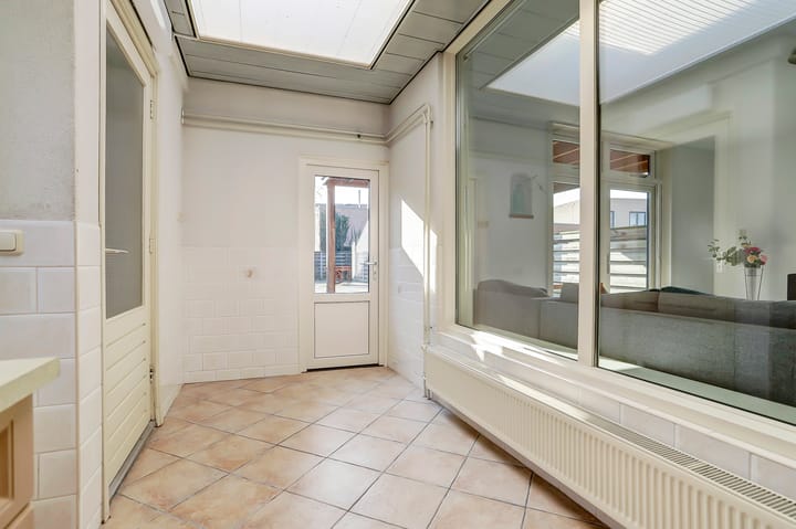 Foto 20 van Marijkestraat 17