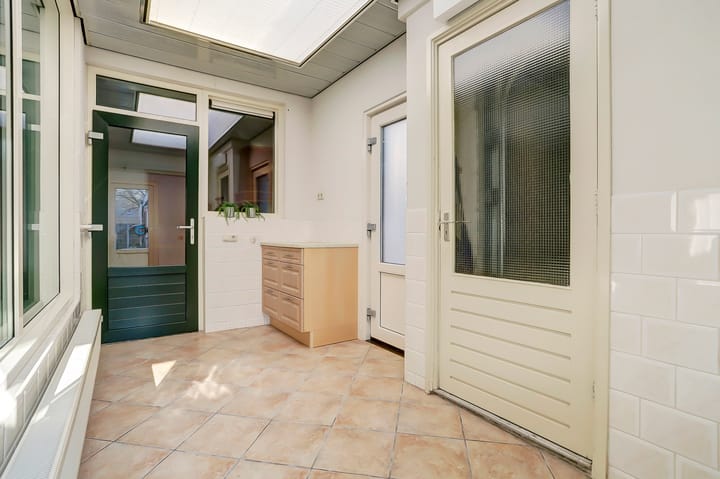 Foto 21 van Marijkestraat 17