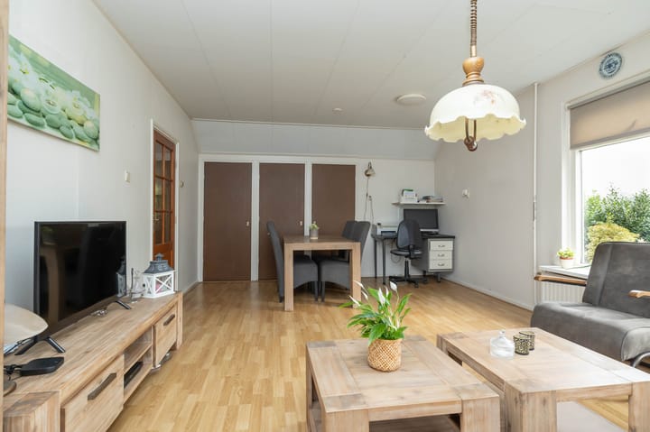 Foto 3 van Westerveldseweg 27