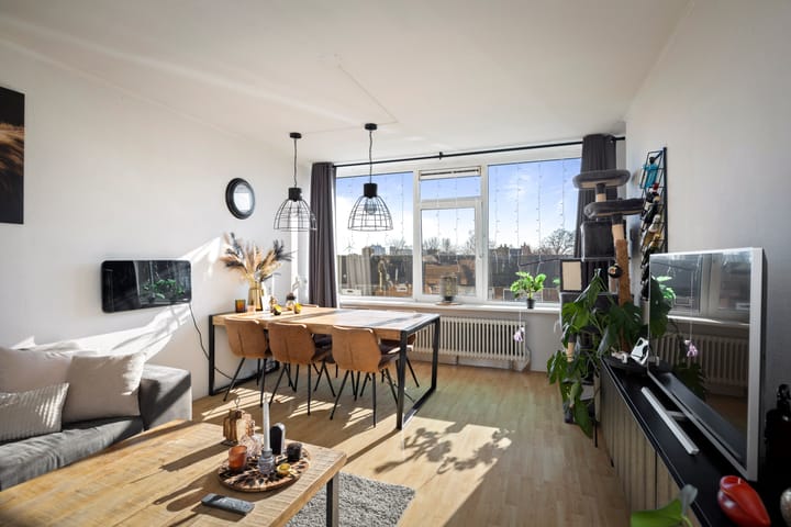 Foto 3 van Deltalaan 194