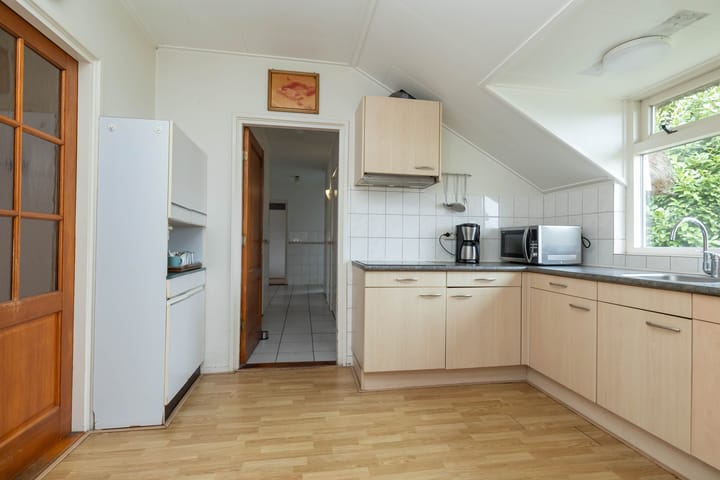 Foto 4 van Westerveldseweg 27