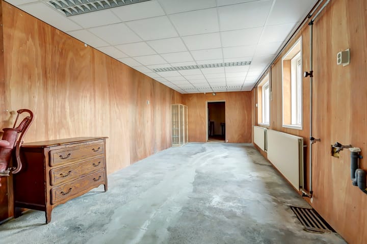 Foto 22 van Marijkestraat 17