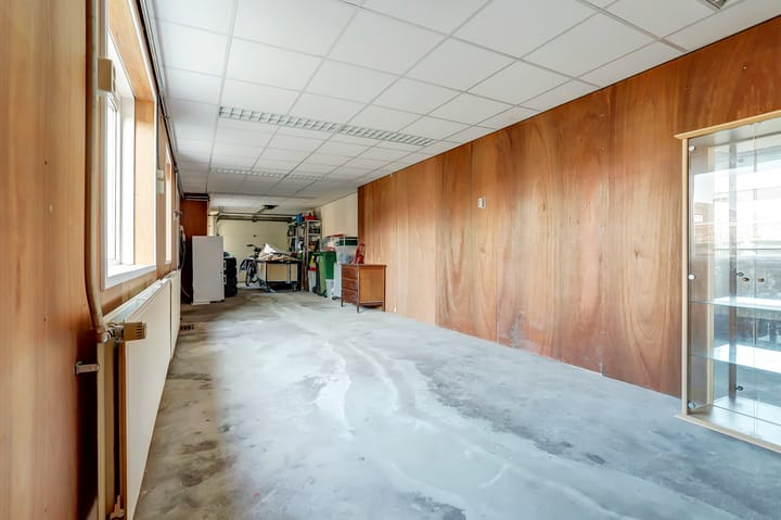 Foto 23 van Marijkestraat 17