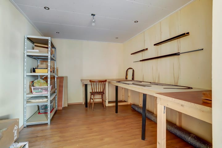 Foto 24 van Marijkestraat 17