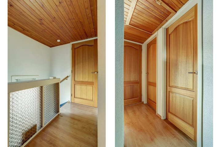 Foto 25 van Marijkestraat 17