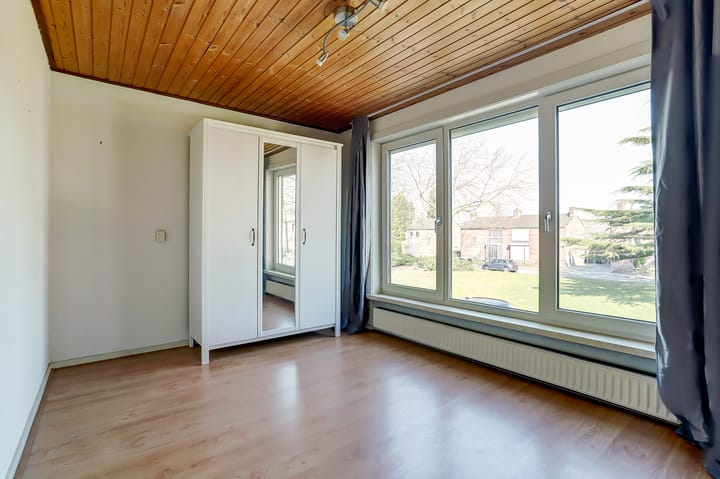 Foto 26 van Marijkestraat 17