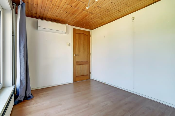 Foto 27 van Marijkestraat 17