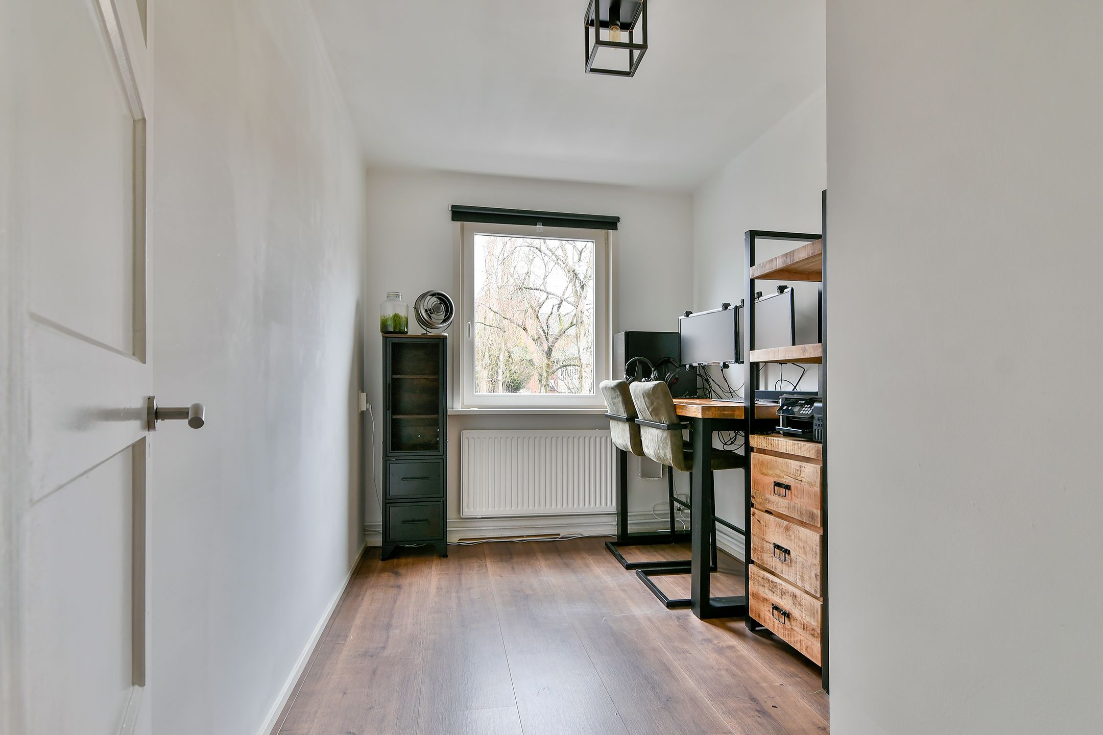 Photo 9 of Planetenlaan 14-I